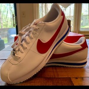 *NEW* size 11 Nike Court Legacy-LAST WEEK FOR THESE